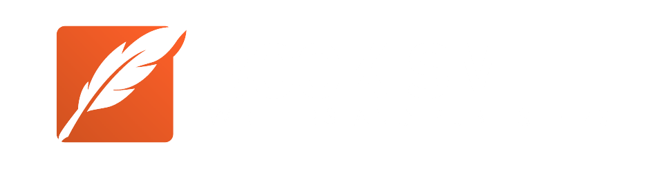 Booksmithwritersandpublishers