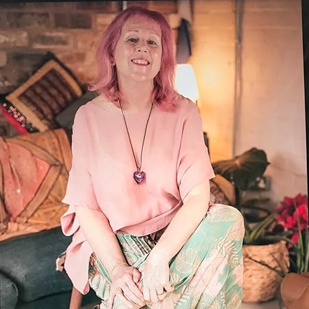Angela-Hassall