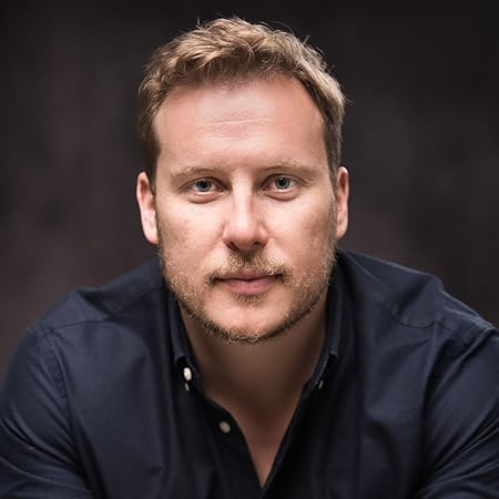 Greg Newman