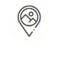 Booksmithwritersandpublishers