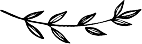 Booksmithwritersandpublishers
