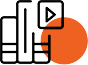 Booksmithwritersandpublishers