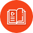 Booksmithwritersandpublishers