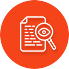 Booksmithwritersandpublishers