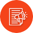 Booksmithwritersandpublishers