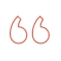 Booksmithwritersandpublishers